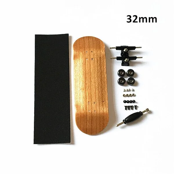 Finger Skate Pro 32mm