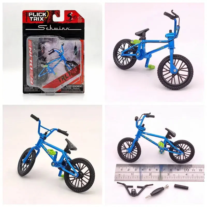 BMX Mini BMX