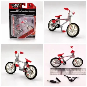 BMX Miniature