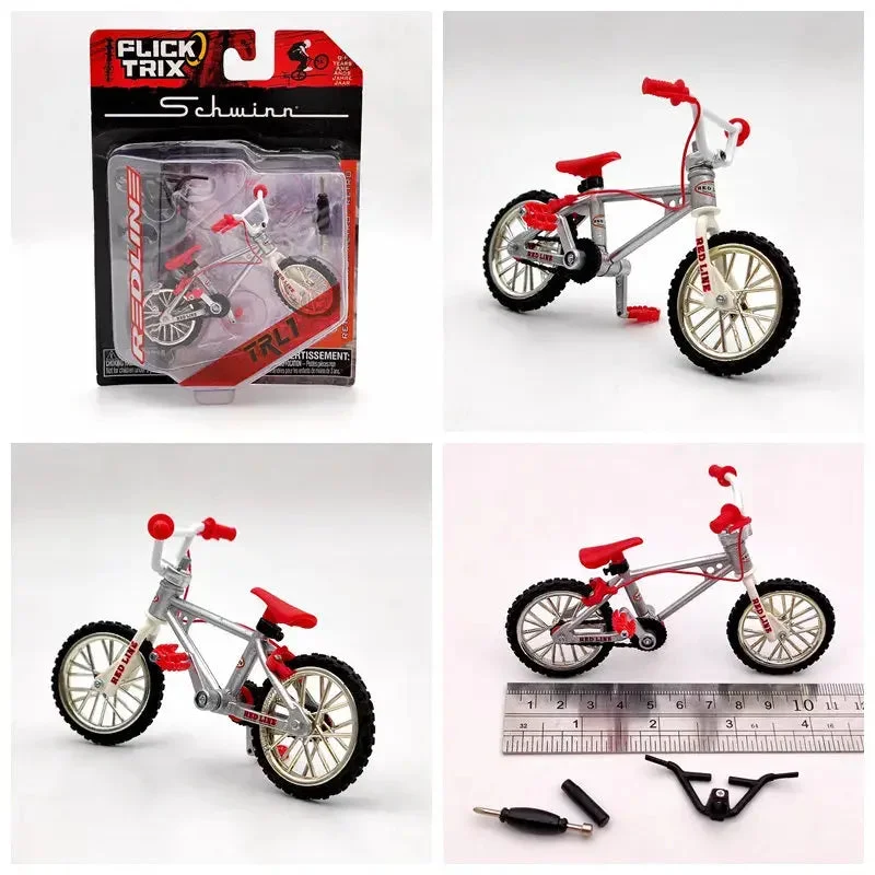 BMX Miniature