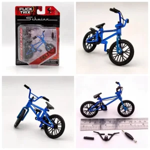 BMX Miniature Jouet