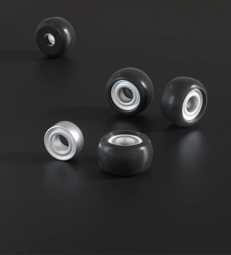 Finger Skate Pro Smiley – Image 4