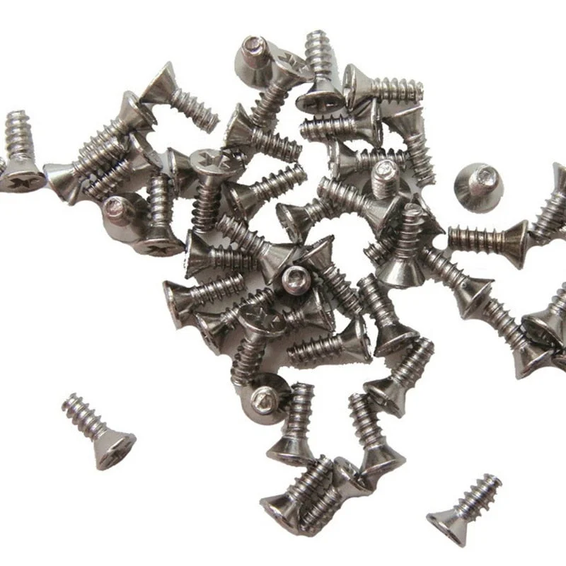 Trucks Finger Skate Max – Image 6