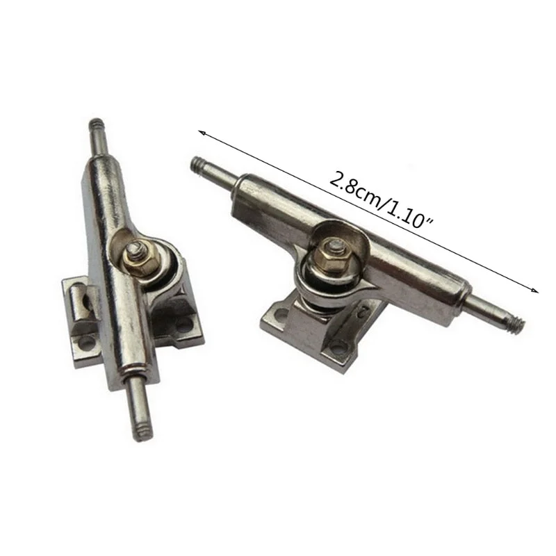 Trucks Finger Skate Max – Image 5