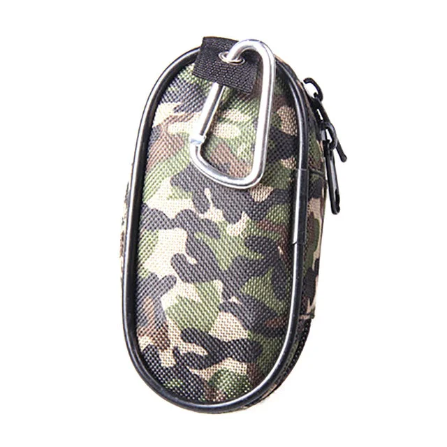 Pochette Finger Skate Camouflage – Image 3