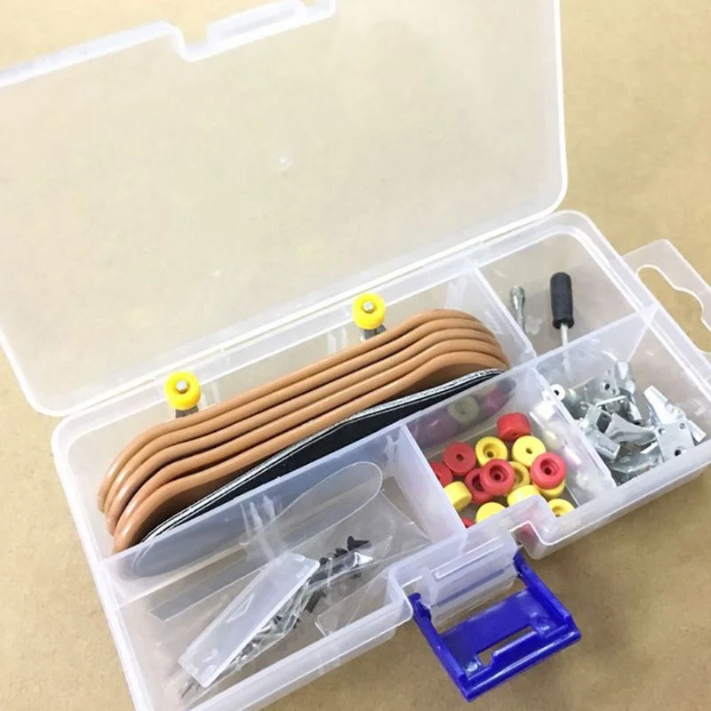 Kit de Création Finger Skate – Image 5