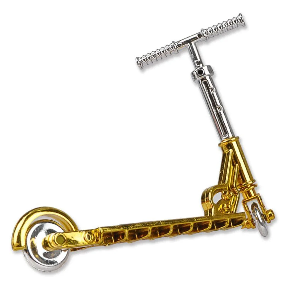 Finger Trottinette Professionnel – Image 2