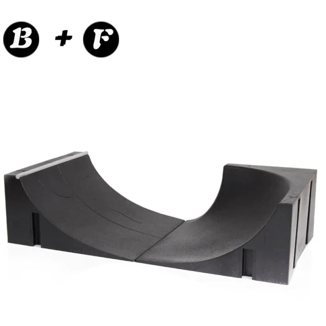 Module Skatepark – Image 2