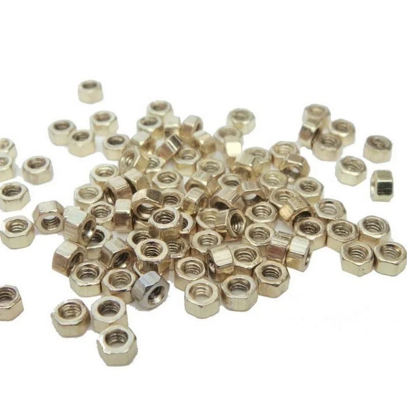 Trucks Finger Skate Max – Image 4