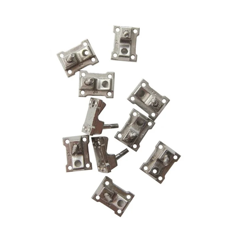 Trucks Finger Skate Max