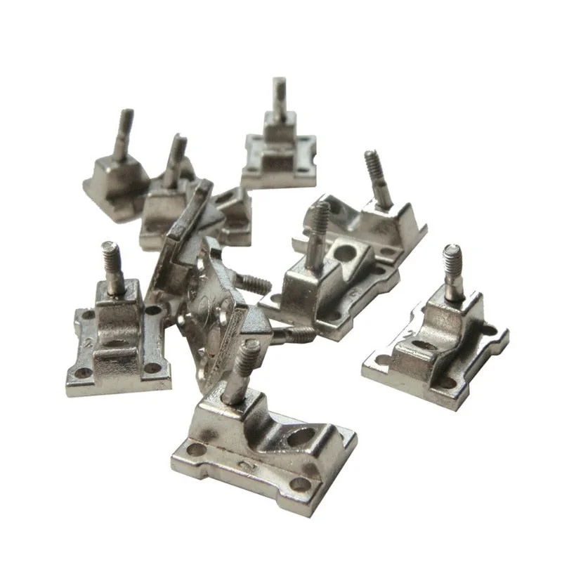 Trucks Finger Skate Max – Image 2