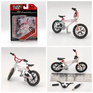Jouet BMX
