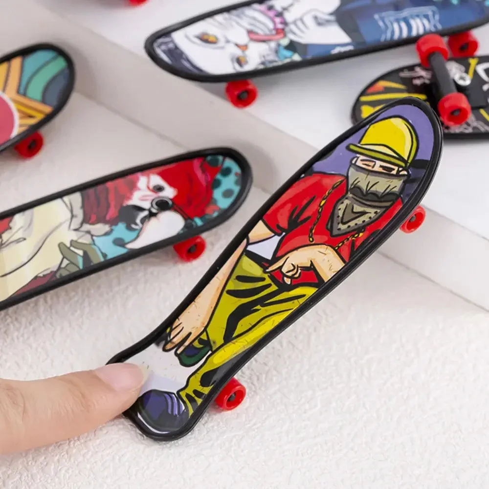 Jouet Skateboard – Image 4