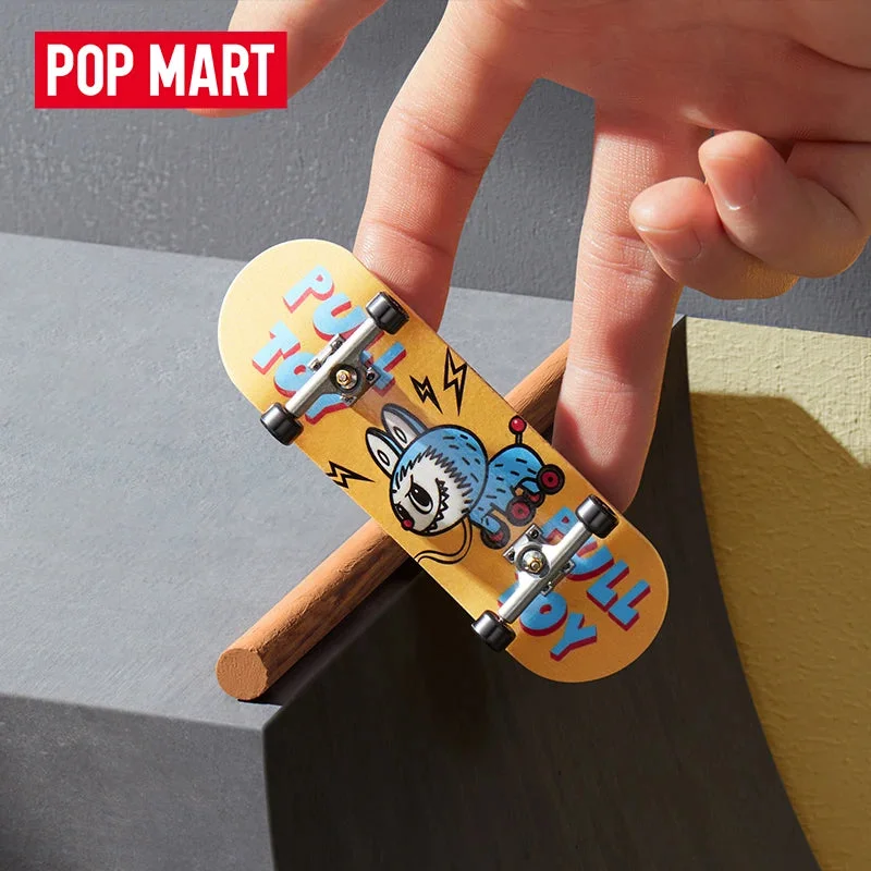 Mini Skate Jouet – Image 3