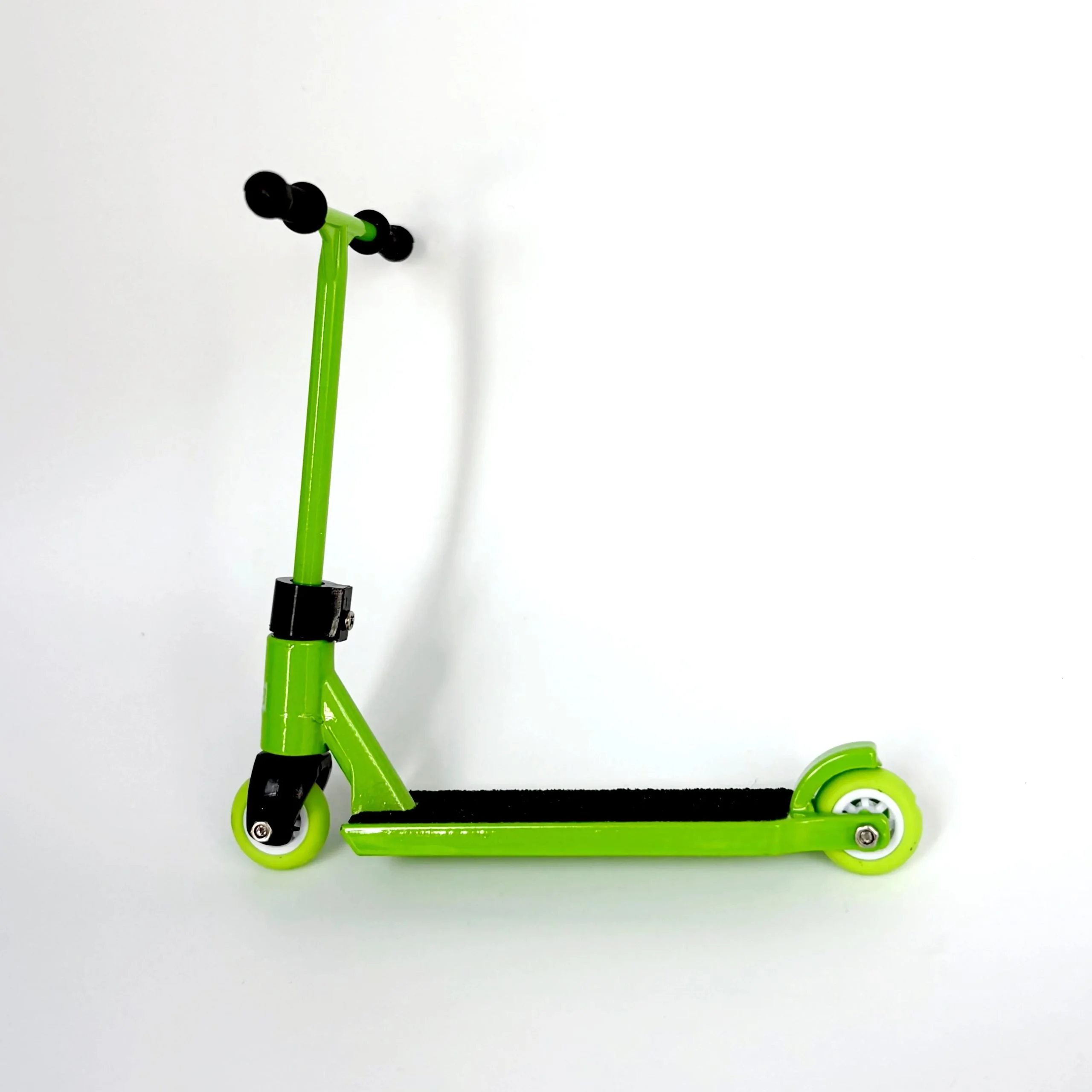 Mini Trottinette Freestyle à Doigt