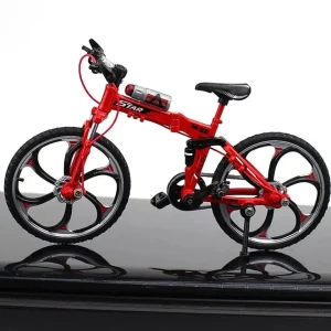 Miniature Vélo