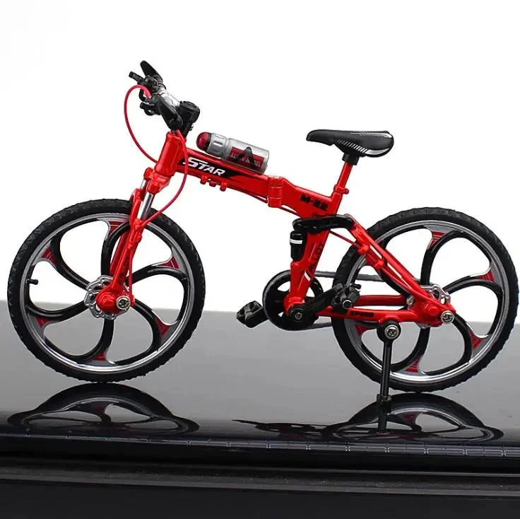 Miniature Vélo