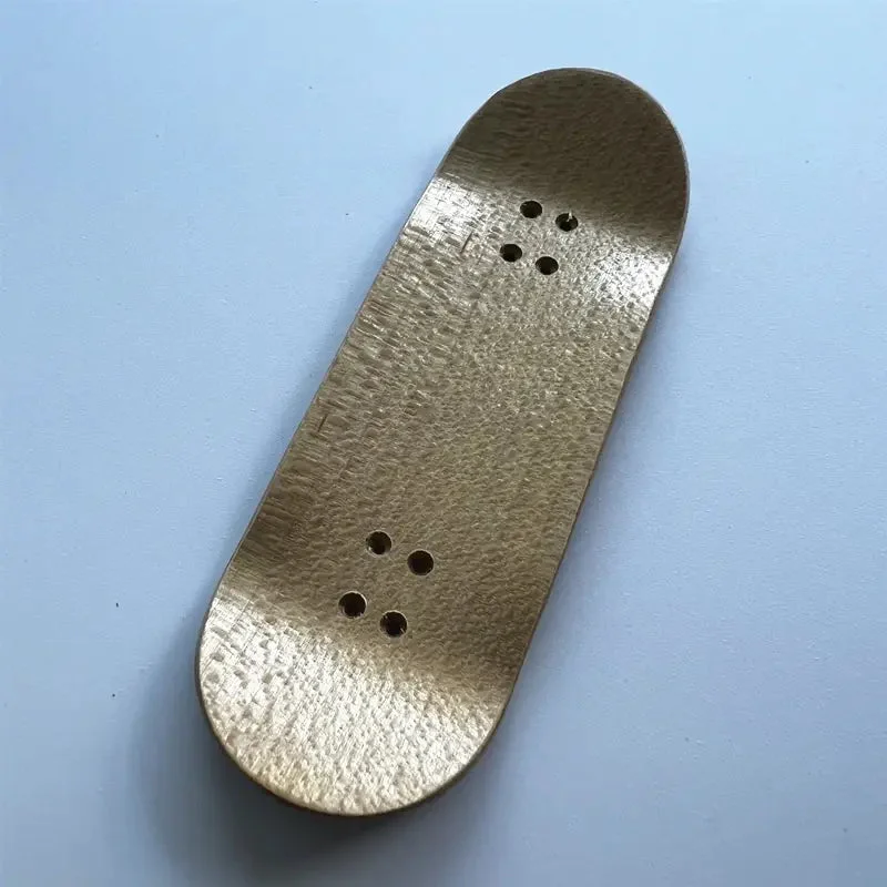 Accessoires Finger Skate Pro