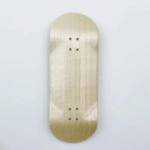 Planche Finger Skate 36mm
