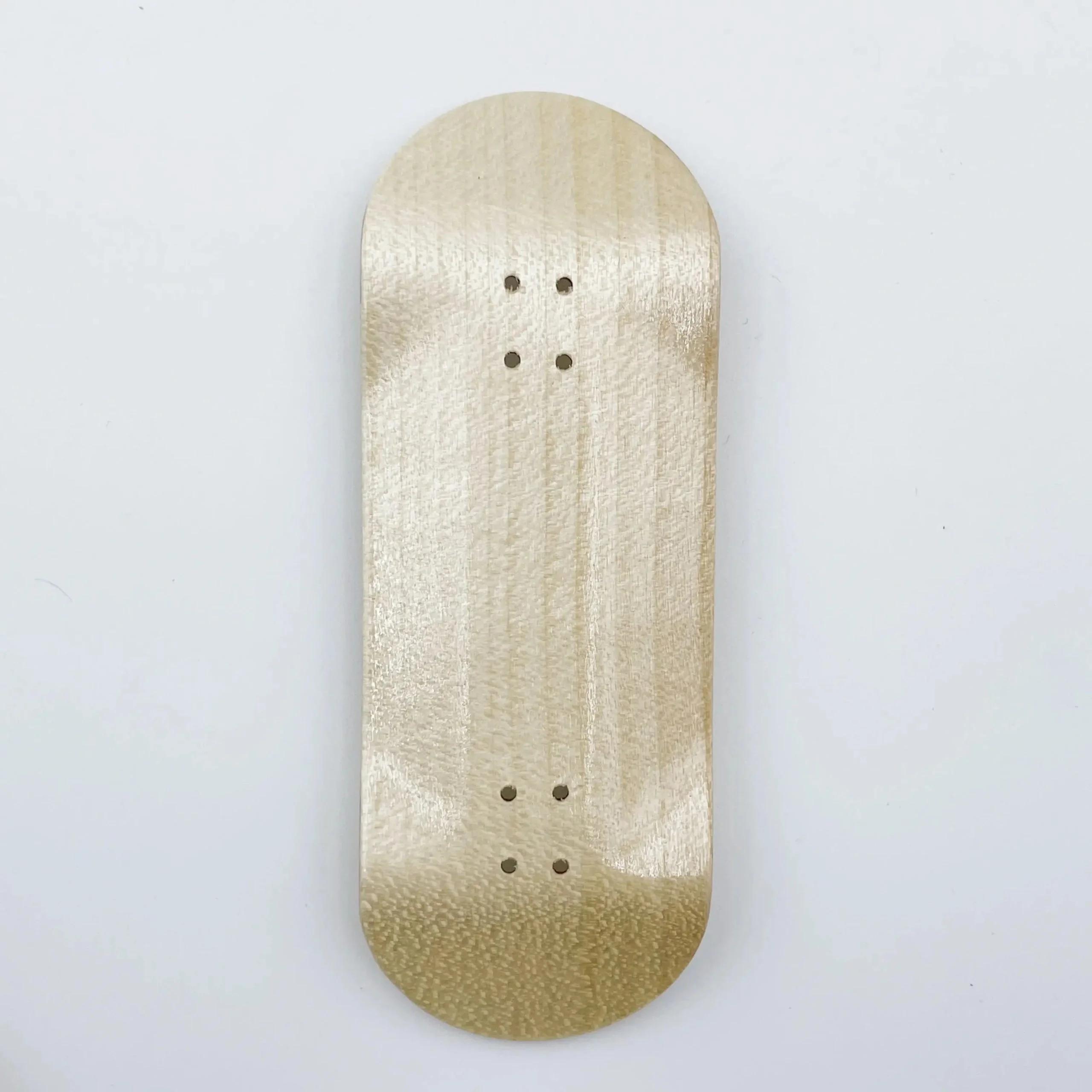 Planche Finger Skate 36mm