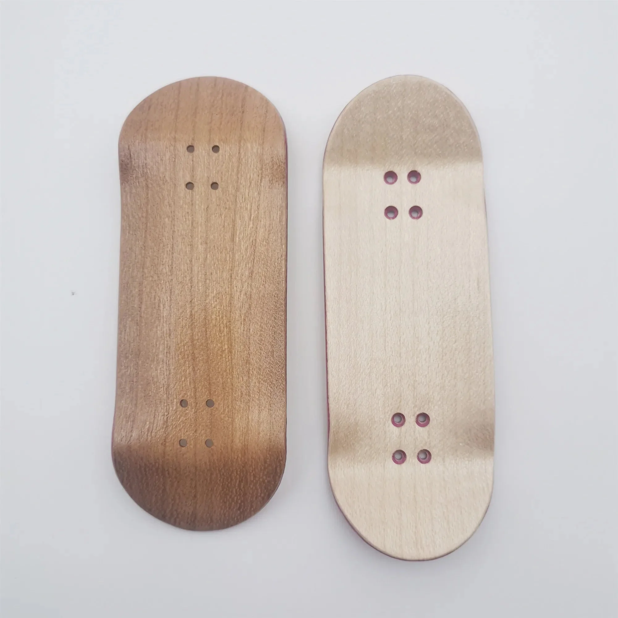 Planche Finger Skate Bois 34mm