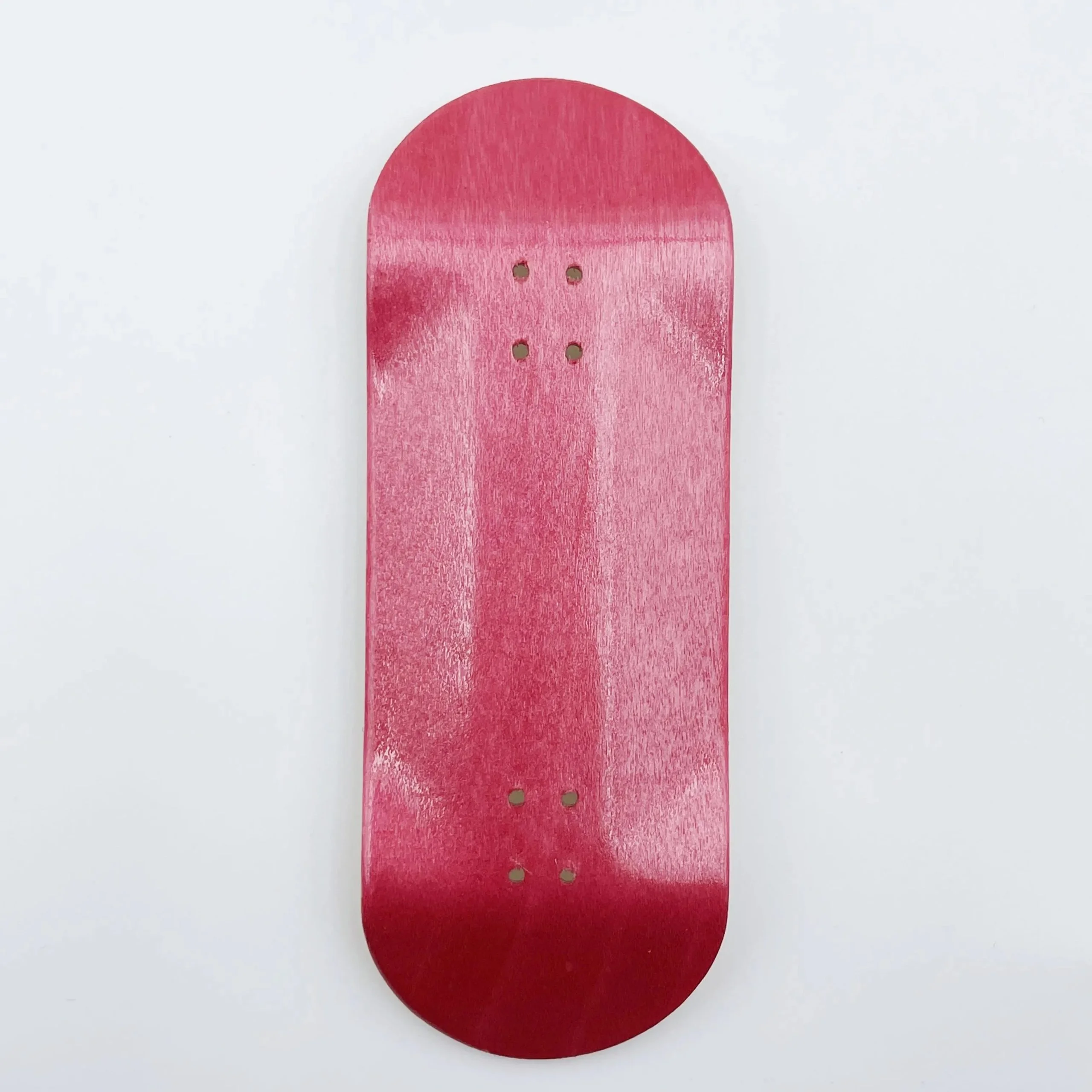 Planche Finger Skate Rose 36mm