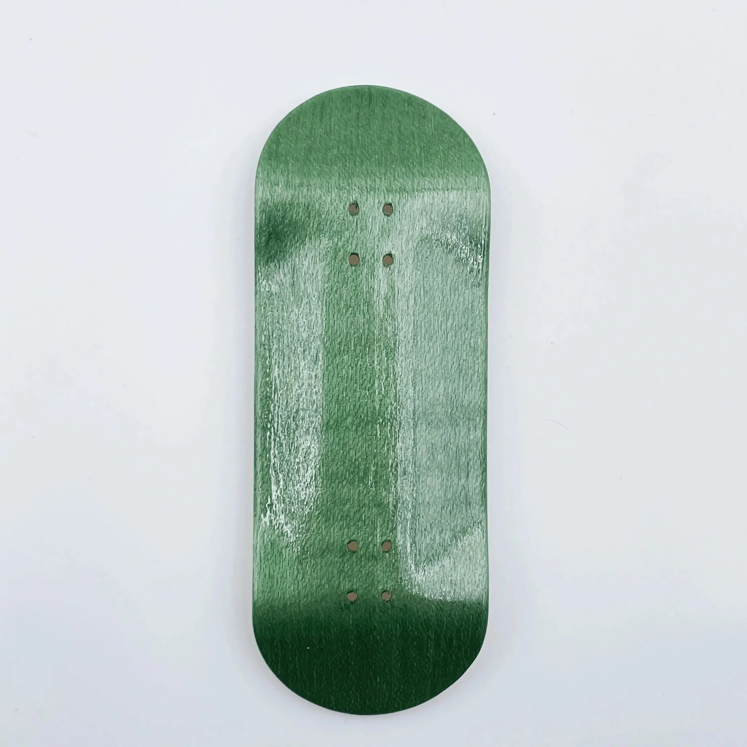 Planche Finger Skate Vert 36mm