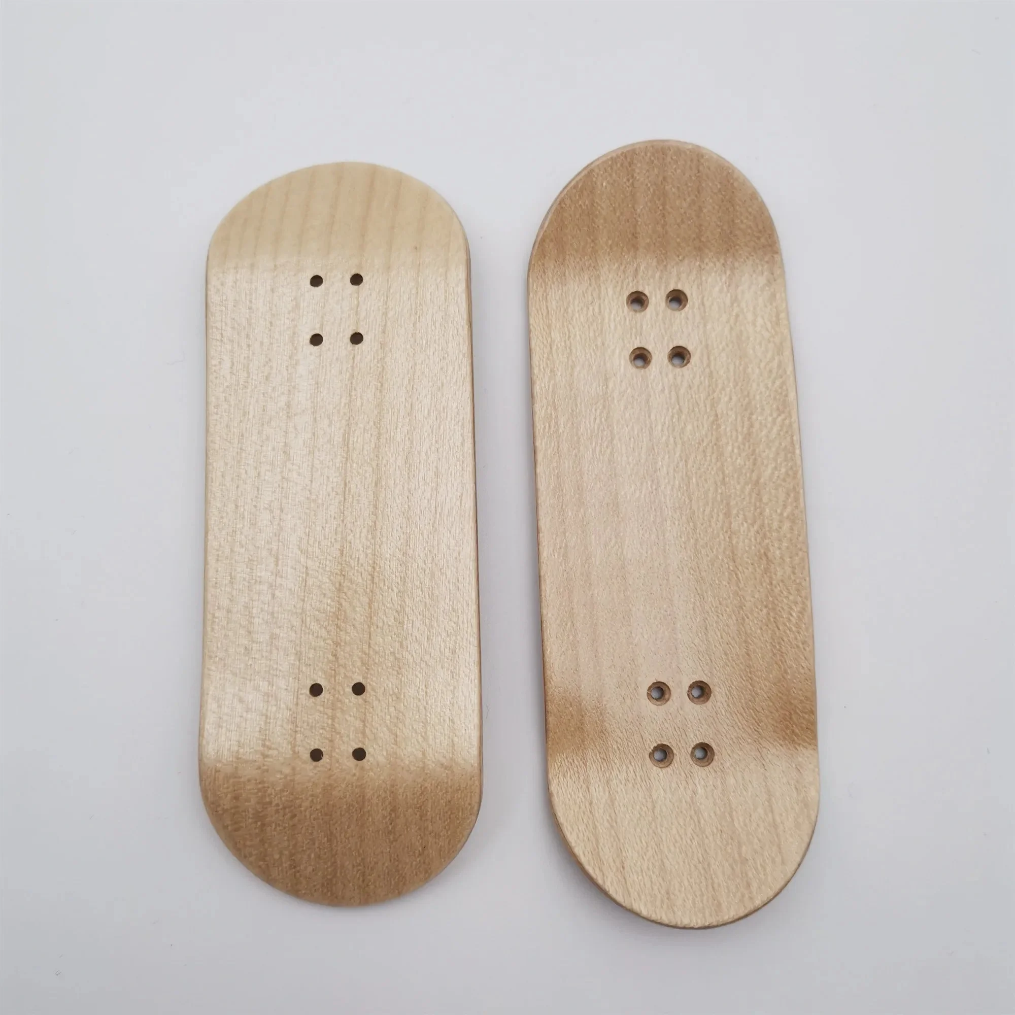 Planche Fingerboard