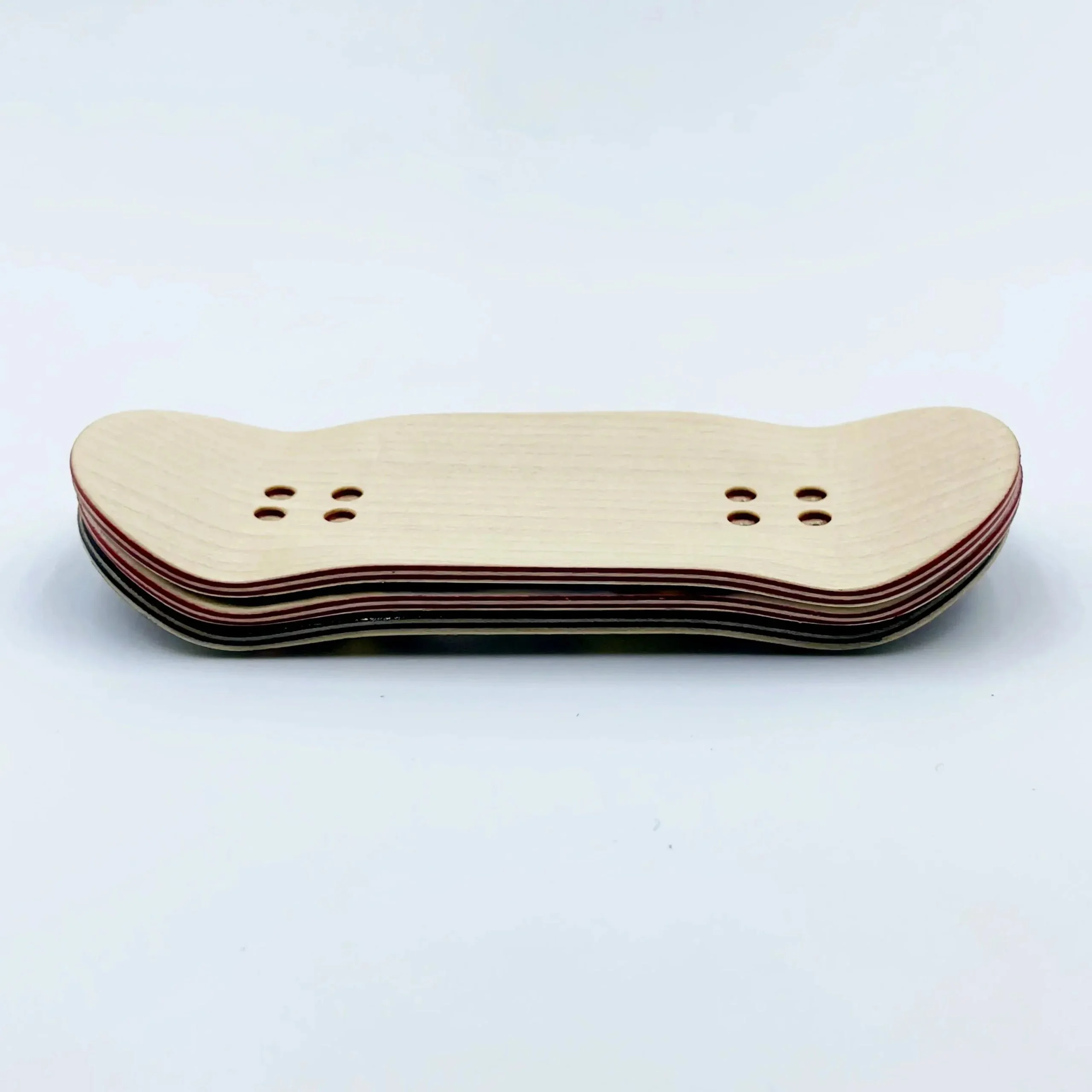 Planche Finger Skate Pro, Golf