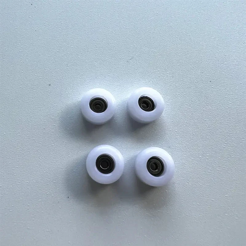 Finger Skate Pro pas cher – Image 5