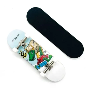 Finger Skate Dragon (30mm)