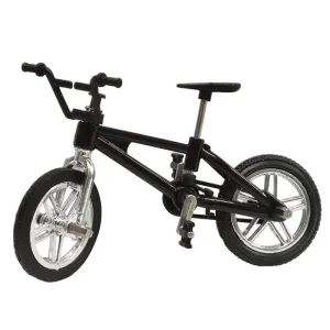 Mini BMX Noir