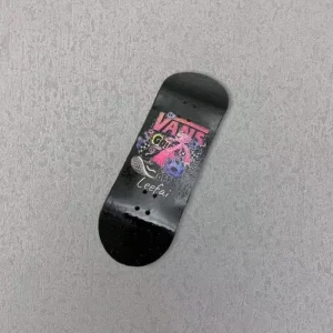Planche Finger Skate Vans