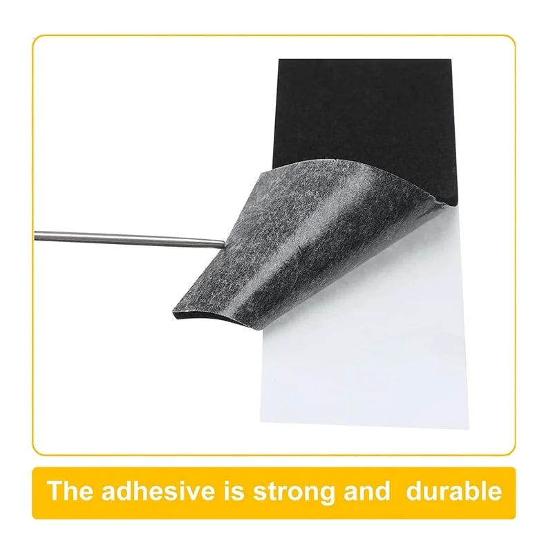 24 Grip rectangle – Image 3