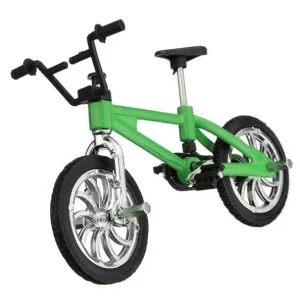 Mini BMX Vert