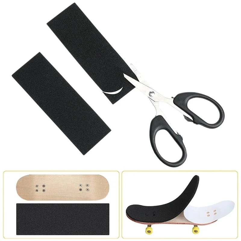 24 Grip rectangle – Image 2