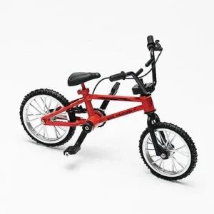 Finger BMX Rouge