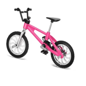 Mini BMX Rose