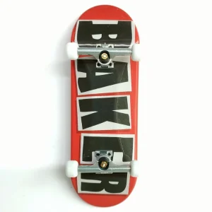 Finger Skate Baker Rouge