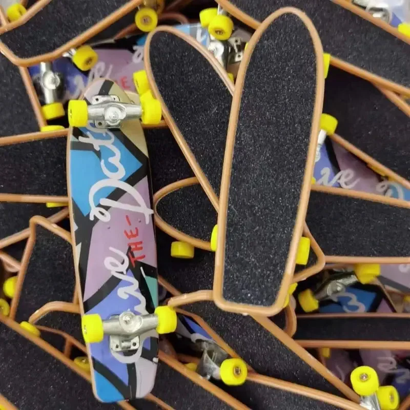 Skate Jouet – Image 7