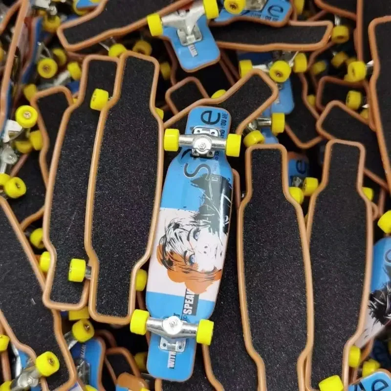 Skate Jouet – Image 6