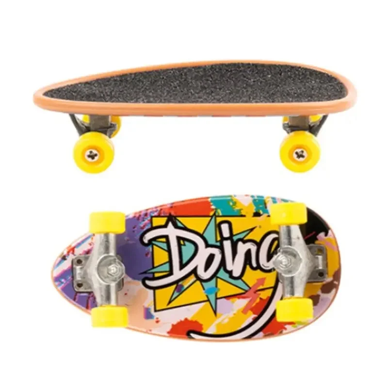 Skate Jouet – Image 5