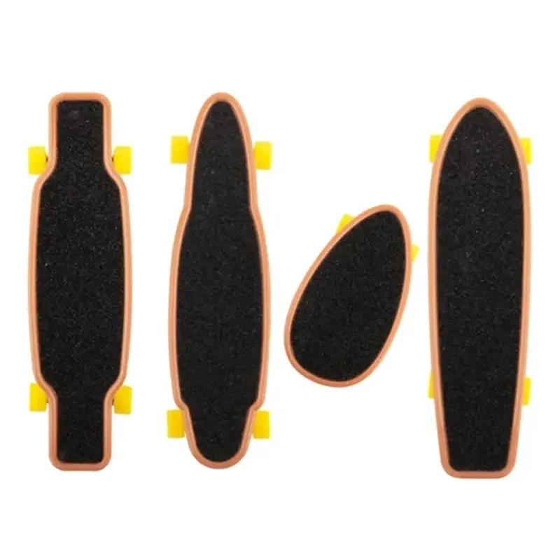 Skate Jouet – Image 4