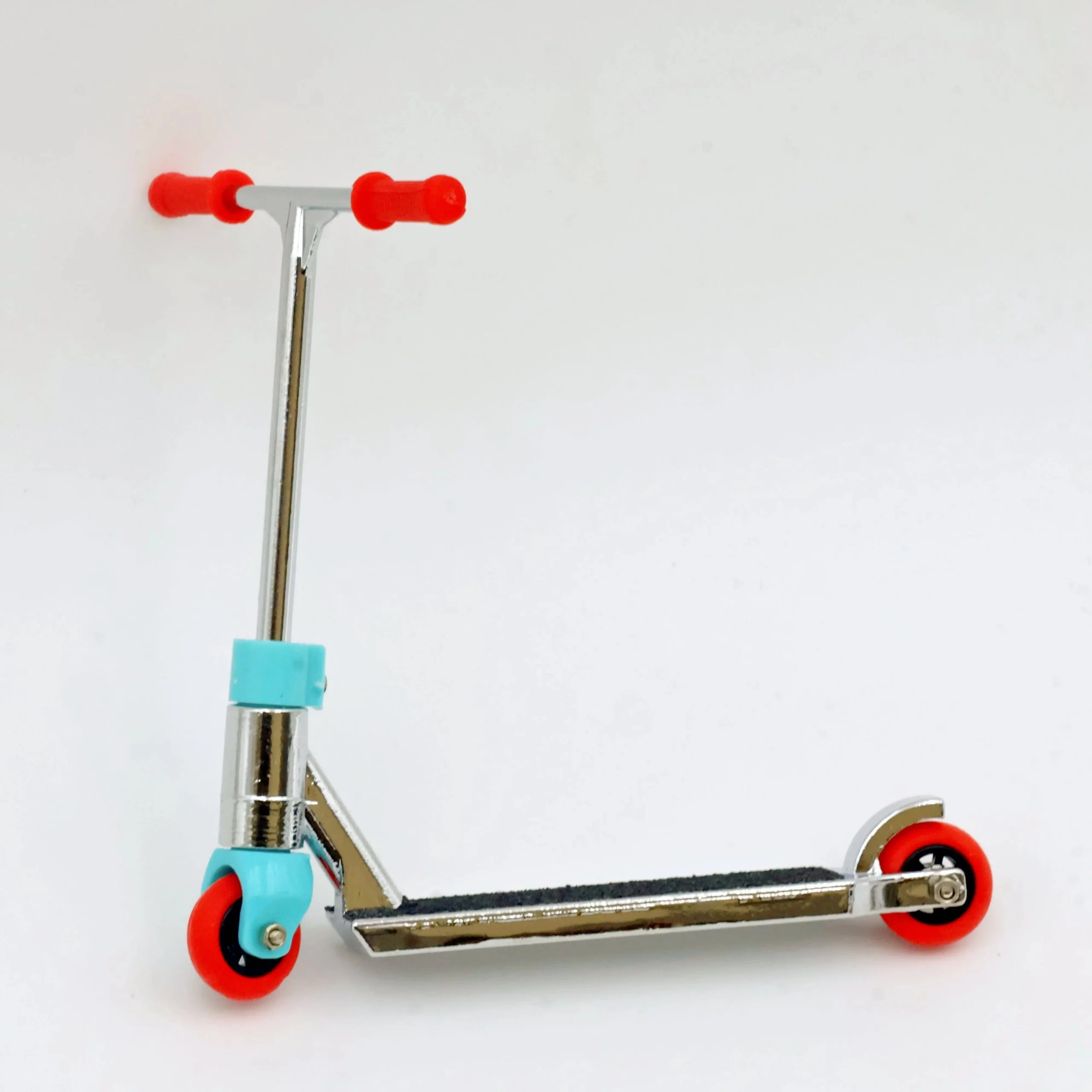 Trottinette Freestyle Miniature