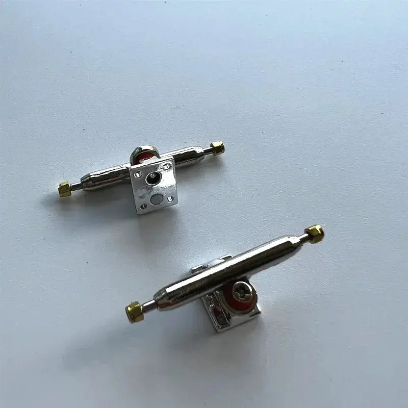 Finger Skate Pro pas cher – Image 4