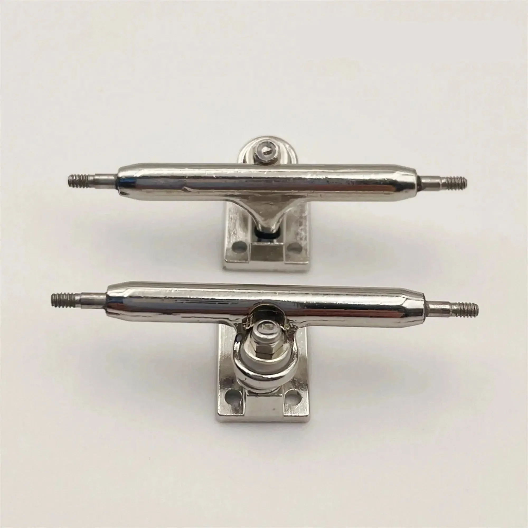 Trucks Finger Skate Argent (36mm)