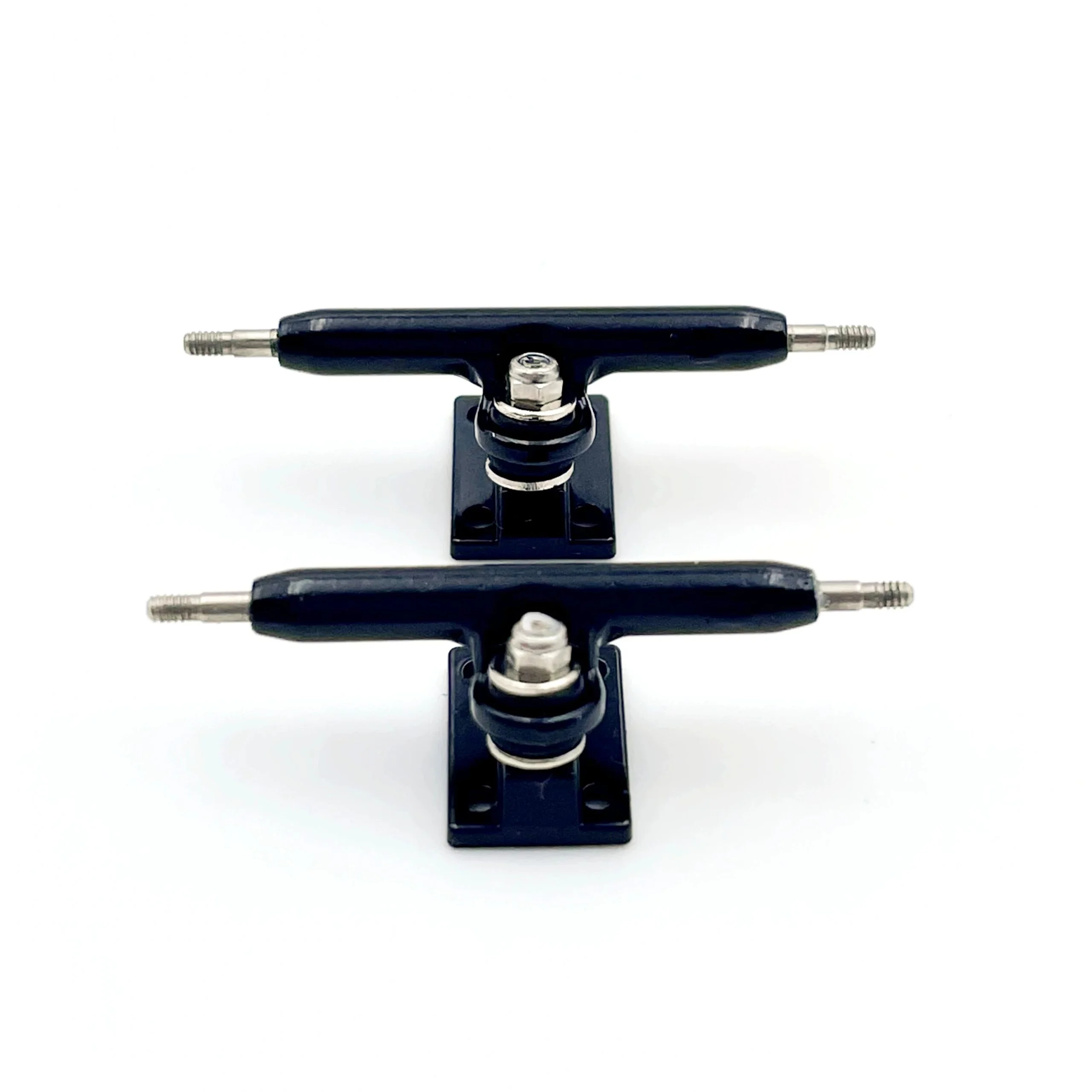 Trucks Finger Skate Noir (34mm)