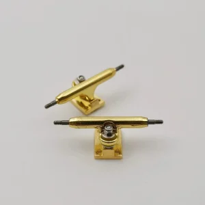 Trucks Finger Skate Or (32mm)