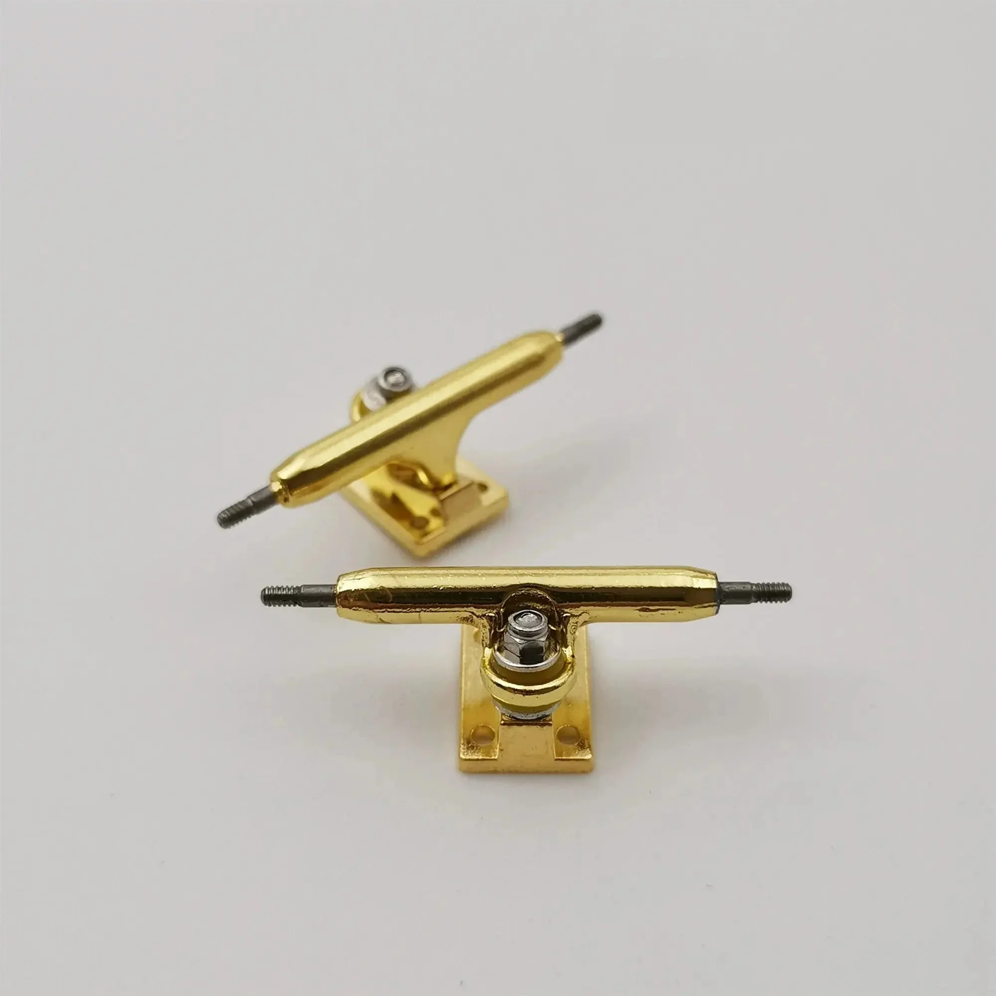 Trucks Finger Skate Or 32mm
