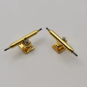 Trucks Finger Skate Or (34mm)